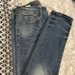 Men’s American Eagle Jeans